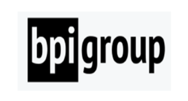 BPI Group