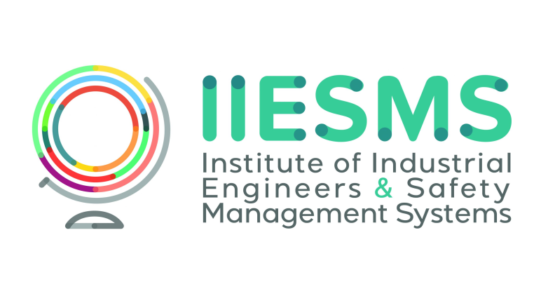 Irish Work Study Institute